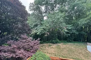 6324 Chimney Wood Ct, Alexandria, VA 22306 - Photo 17