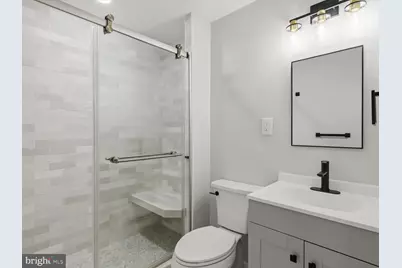 6324 Chimney Wood Court, Alexandria, VA 22306 - Photo 39