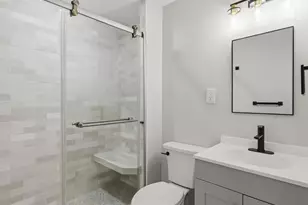 6324 Chimney Wood Ct, Alexandria, VA 22306 - Photo 39