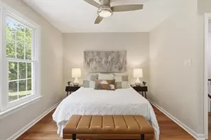 6324 Chimney Wood Ct, Alexandria, VA 22306 - Photo 29