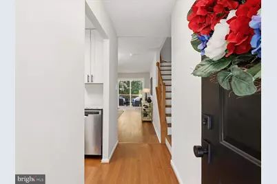 6324 Chimney Wood Court, Alexandria, VA 22306 - Photo 25