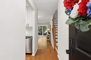 6324 Chimney Wood Ct, Alexandria, VA 22306 - Photo 25