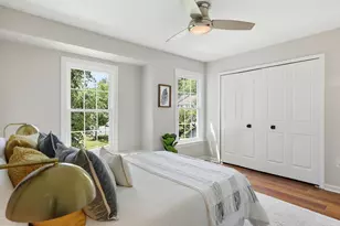 6324 Chimney Wood Ct, Alexandria, VA 22306 - Photo 35