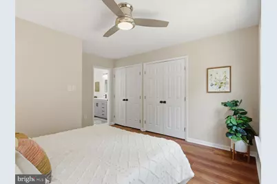 6324 Chimney Wood Court, Alexandria, VA 22306 - Photo 37