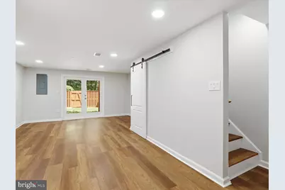 6324 Chimney Wood Court, Alexandria, VA 22306 - Photo 47