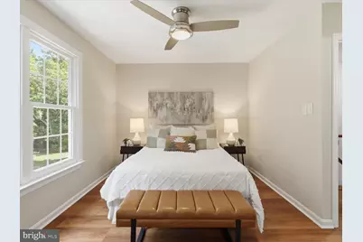 6324 Chimney Wood Court, Alexandria, VA 22306 - Photo 35