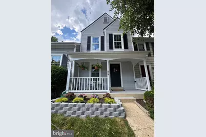 6324 Chimney Wood Court, Alexandria, VA 22306 - Photo 3