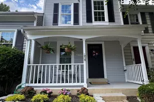 6324 Chimney Wood Ct, Alexandria, VA 22306 - Photo 3