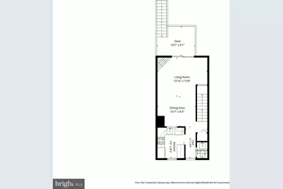 6324 Chimney Wood Court, Alexandria, VA 22306 - Photo 53