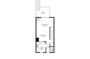 6324 Chimney Wood Ct, Alexandria, VA 22306 - Photo 53
