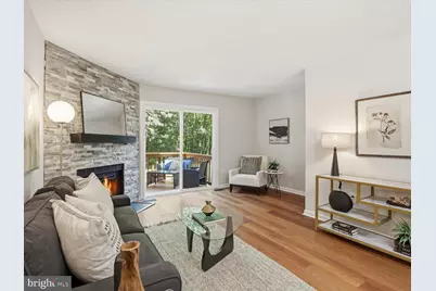 6324 Chimney Wood Court, Alexandria, VA 22306 - Photo 27