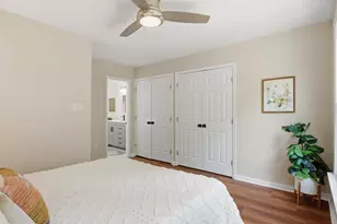 6324 Chimney Wood Ct, Alexandria, VA 22306 - Photo 31