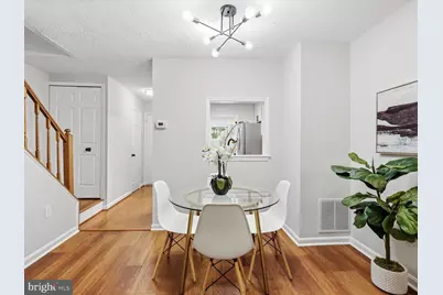 6324 Chimney Wood Court, Alexandria, VA 22306 - Photo 29