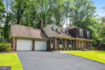 1427 Laurel Road, Vienna, VA 22182 - Photo 3