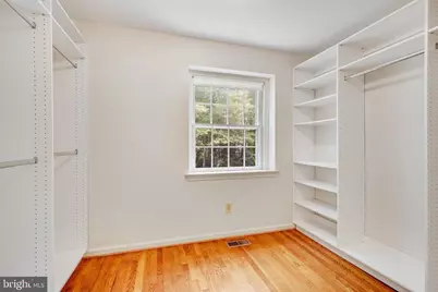 1427 Laurel Road, Vienna, VA 22182 - Photo 37