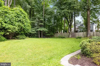 1427 Laurel Road, Vienna, VA 22182 - Photo 57