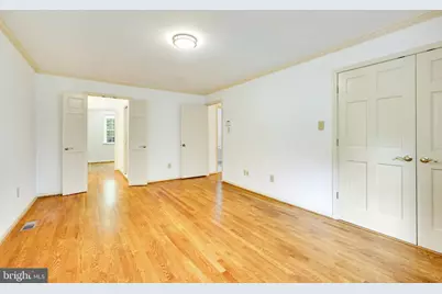 1427 Laurel Road, Vienna, VA 22182 - Photo 31