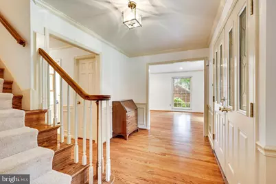 1427 Laurel Road, Vienna, VA 22182 - Photo 7