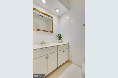1427 Laurel Road, Vienna, VA 22182 - Photo 11