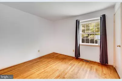 1427 Laurel Road, Vienna, VA 22182 - Photo 27