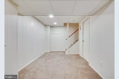 1427 Laurel Road, Vienna, VA 22182 - Photo 45