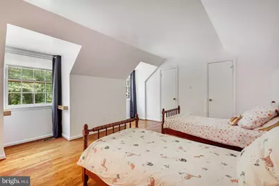 1427 Laurel Road, Vienna, VA 22182 - Photo 41
