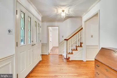 1427 Laurel Road, Vienna, VA 22182 - Photo 5