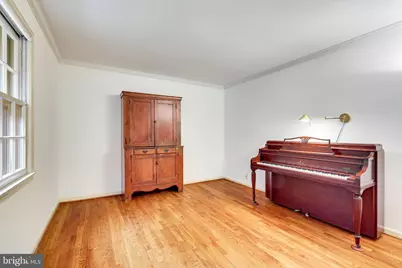 1427 Laurel Road, Vienna, VA 22182 - Photo 9