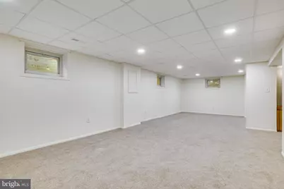 1427 Laurel Road, Vienna, VA 22182 - Photo 51