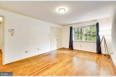 1427 Laurel Road, Vienna, VA 22182 - Photo 29