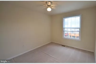 6220 Walkers Croft Way, Alexandria, VA 22315 - Photo 15