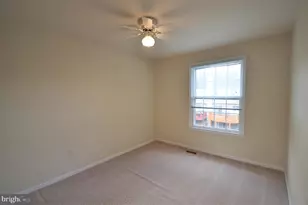 6220 Walkers Croft Way, Alexandria, VA 22315 - Photo 15