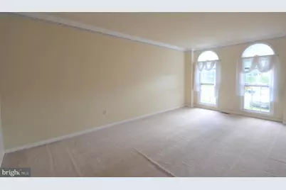 6220 Walkers Croft Way, Alexandria, VA 22315 - Photo 3