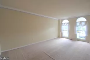 6220 Walkers Croft Way, Alexandria, VA 22315 - Photo 3