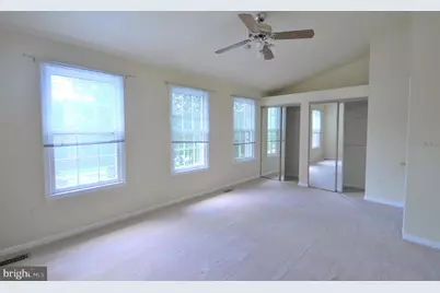 6220 Walkers Croft Way, Alexandria, VA 22315 - Photo 9