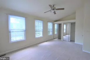 6220 Walkers Croft Way, Alexandria, VA 22315 - Photo 9