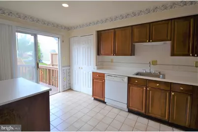 6220 Walkers Croft Way, Alexandria, VA 22315 - Photo 5