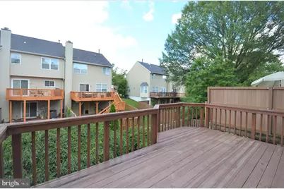 6220 Walkers Croft Way, Alexandria, VA 22315 - Photo 7