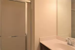 6220 Walkers Croft Way, Alexandria, VA 22315 - Photo 19