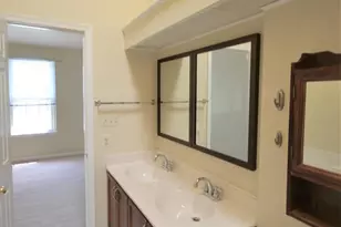 6220 Walkers Croft Way, Alexandria, VA 22315 - Photo 11