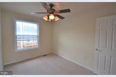 6220 Walkers Croft Way, Alexandria, VA 22315 - Photo 13