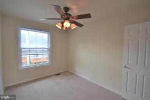 6220 Walkers Croft Way, Alexandria, VA 22315 - Photo 13