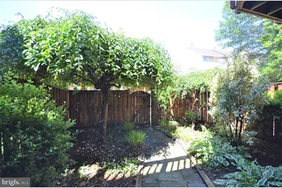 6220 Walkers Croft Way, Alexandria, VA 22315 - Photo 21