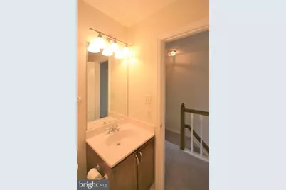 6220 Walkers Croft Way, Alexandria, VA 22315 - Photo 17
