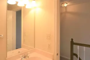 6220 Walkers Croft Way, Alexandria, VA 22315 - Photo 17