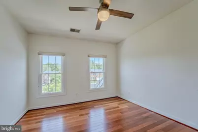 4907 Elsa Court, Fairfax, VA 22030 - Photo 39