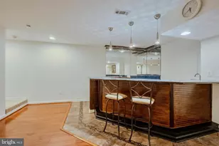 4907 Elsa Ct, Fairfax, VA 22030 - Photo 41