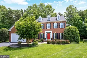4907 Elsa Ct, Fairfax, VA 22030 - Photo 1