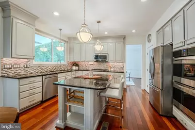4907 Elsa Court, Fairfax, VA 22030 - Photo 19