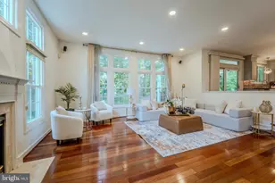 4907 Elsa Ct, Fairfax, VA 22030 - Photo 25